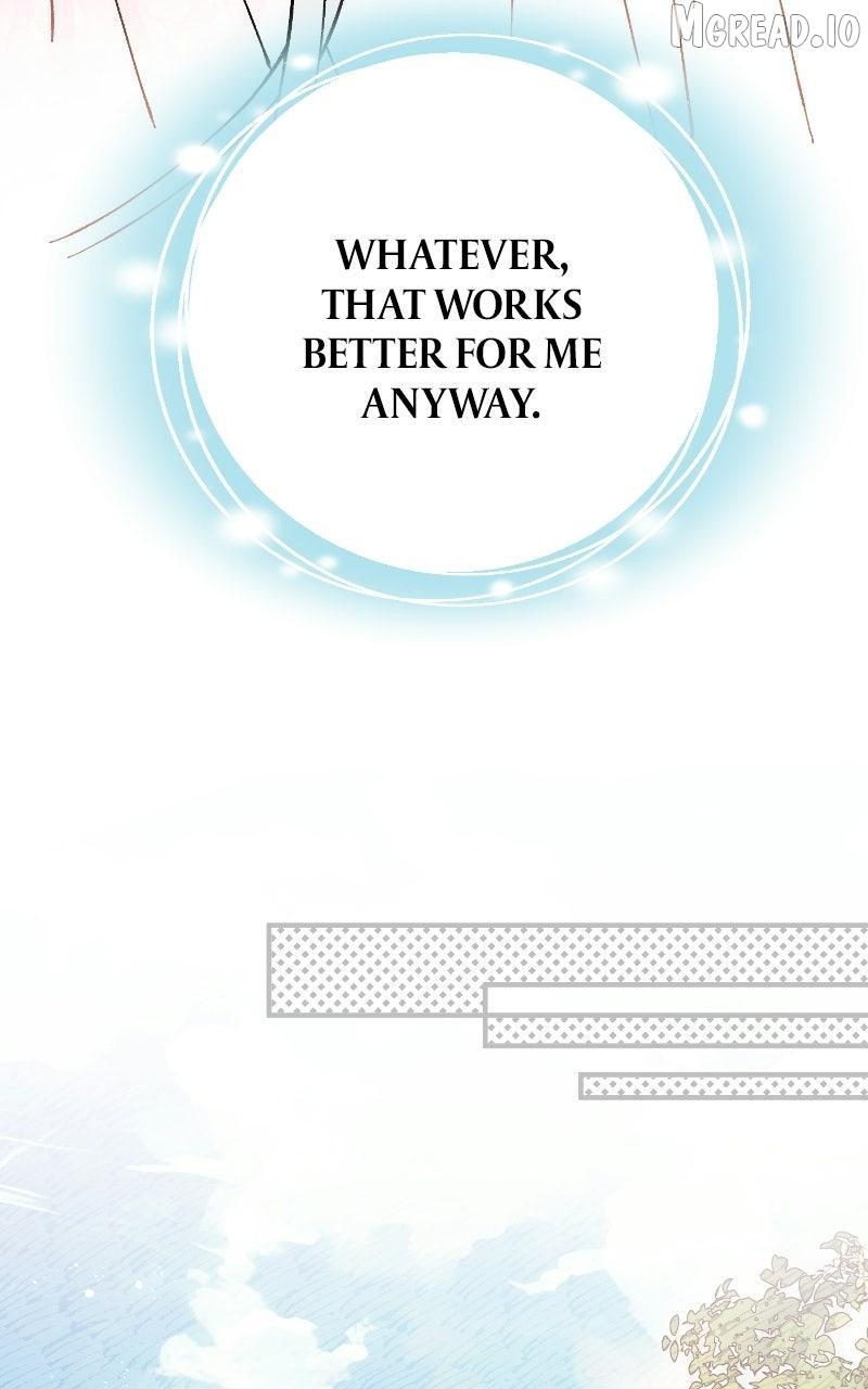 I Raised a Villain Chapter 42 page 24 - 