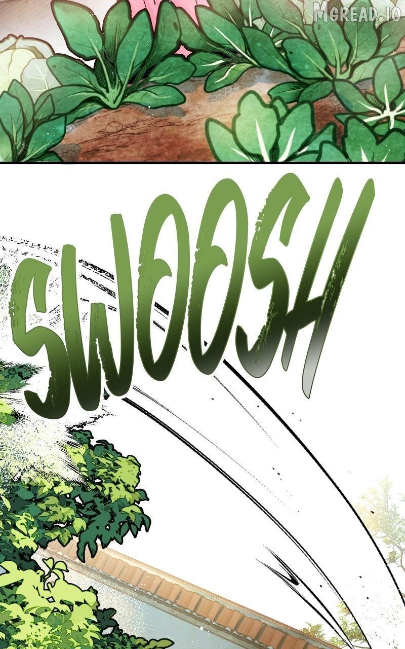 I Raised a Villain Chapter 42 page 26 - 