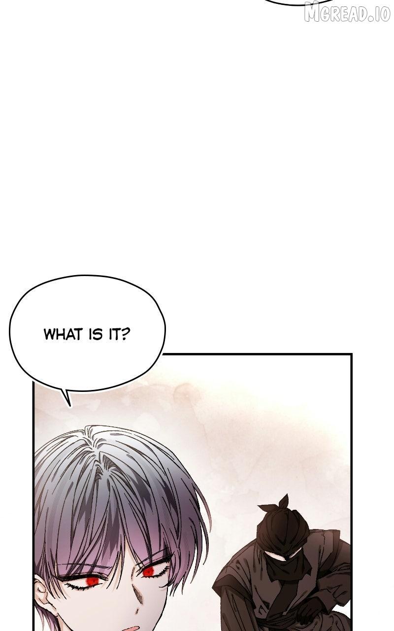 I Raised a Villain Chapter 42 page 28 - 