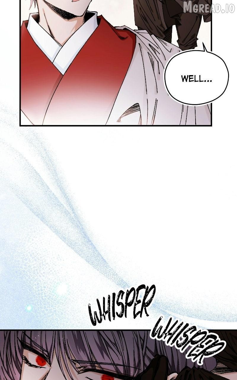 I Raised a Villain Chapter 42 page 29 - 