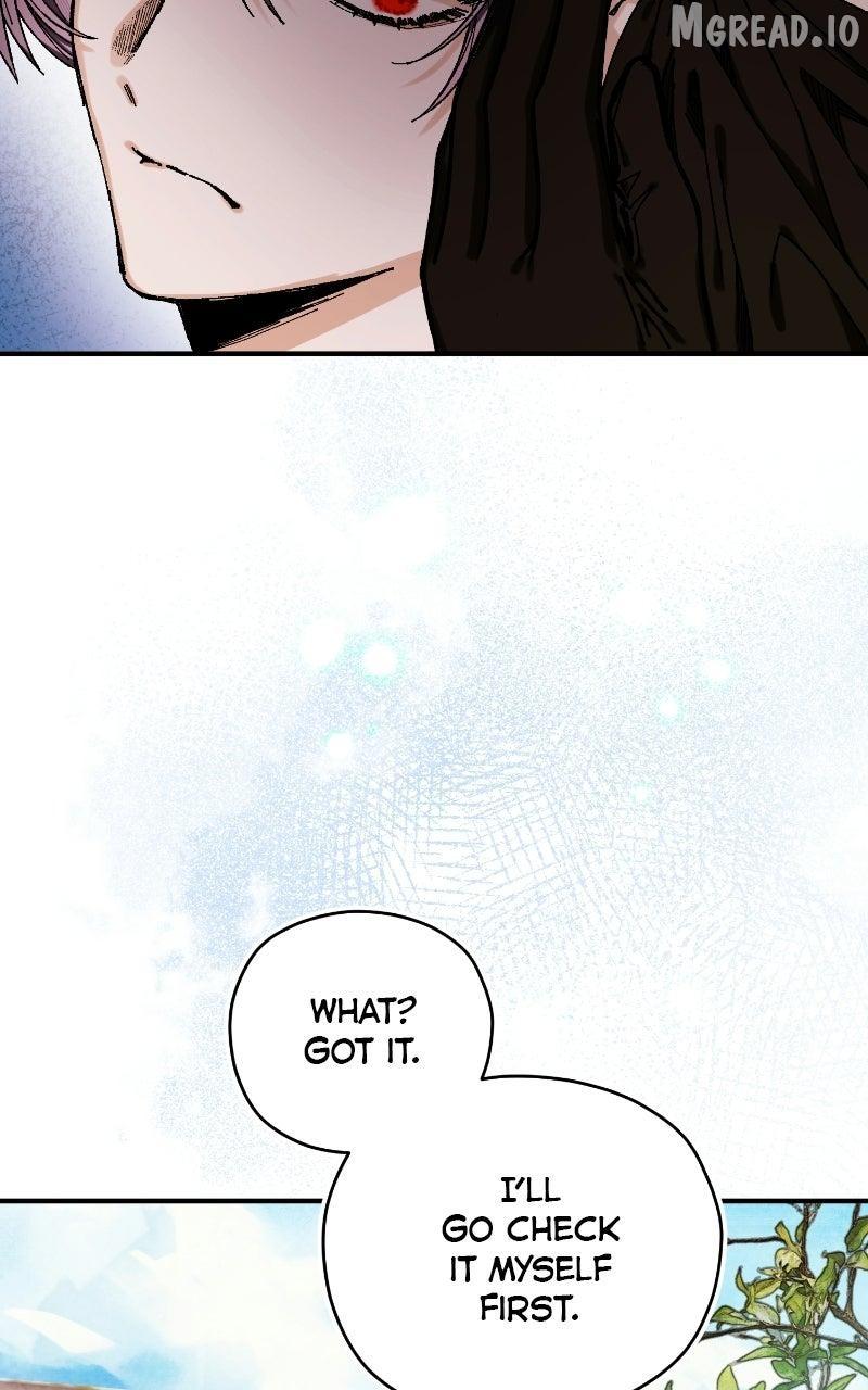 I Raised a Villain Chapter 42 page 30 - 