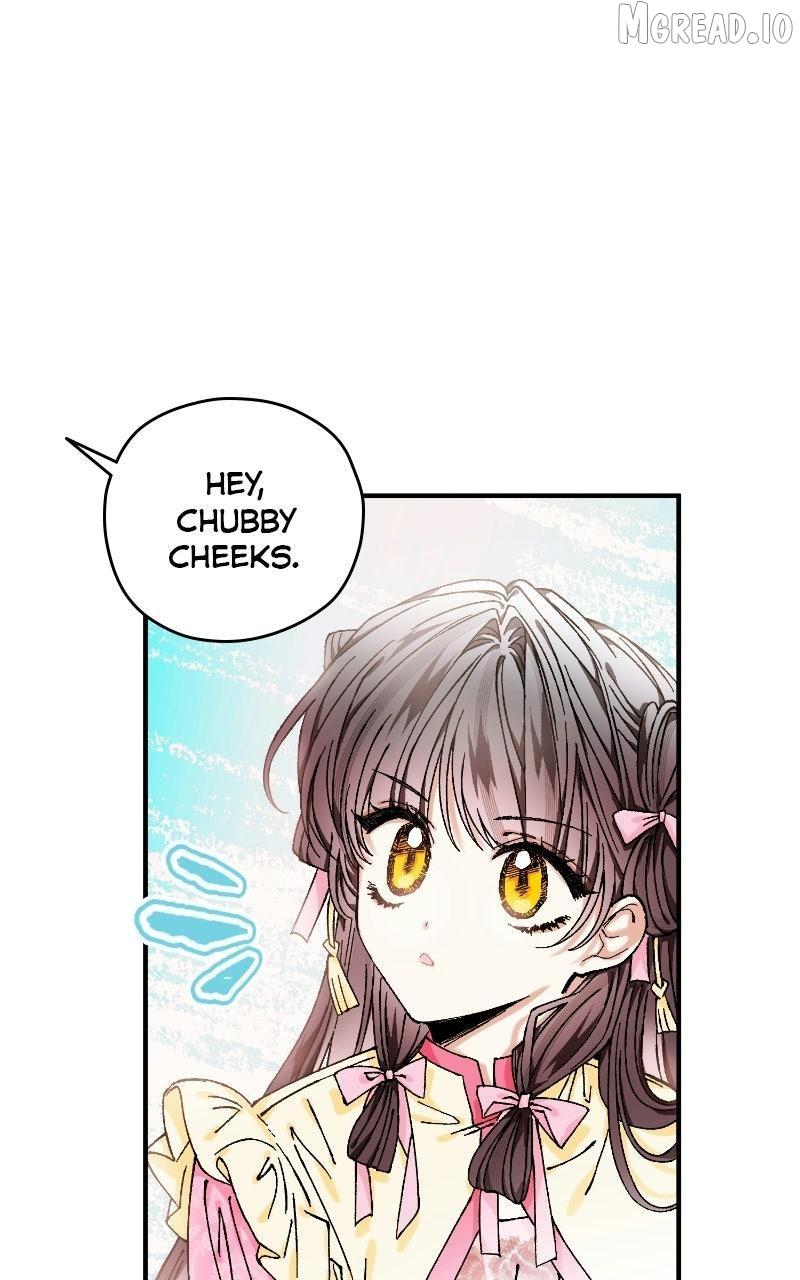 I Raised a Villain Chapter 42 page 32 - 