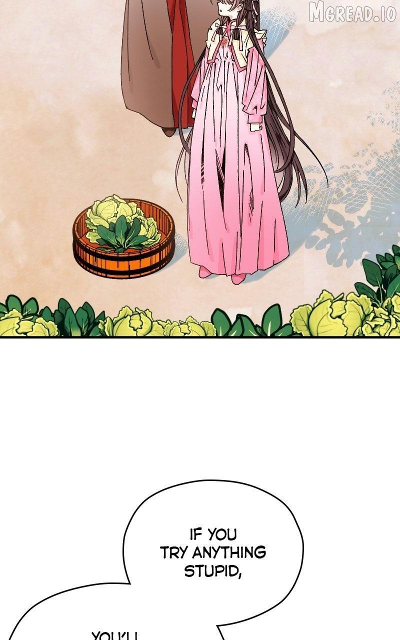 I Raised a Villain Chapter 42 page 34 - 