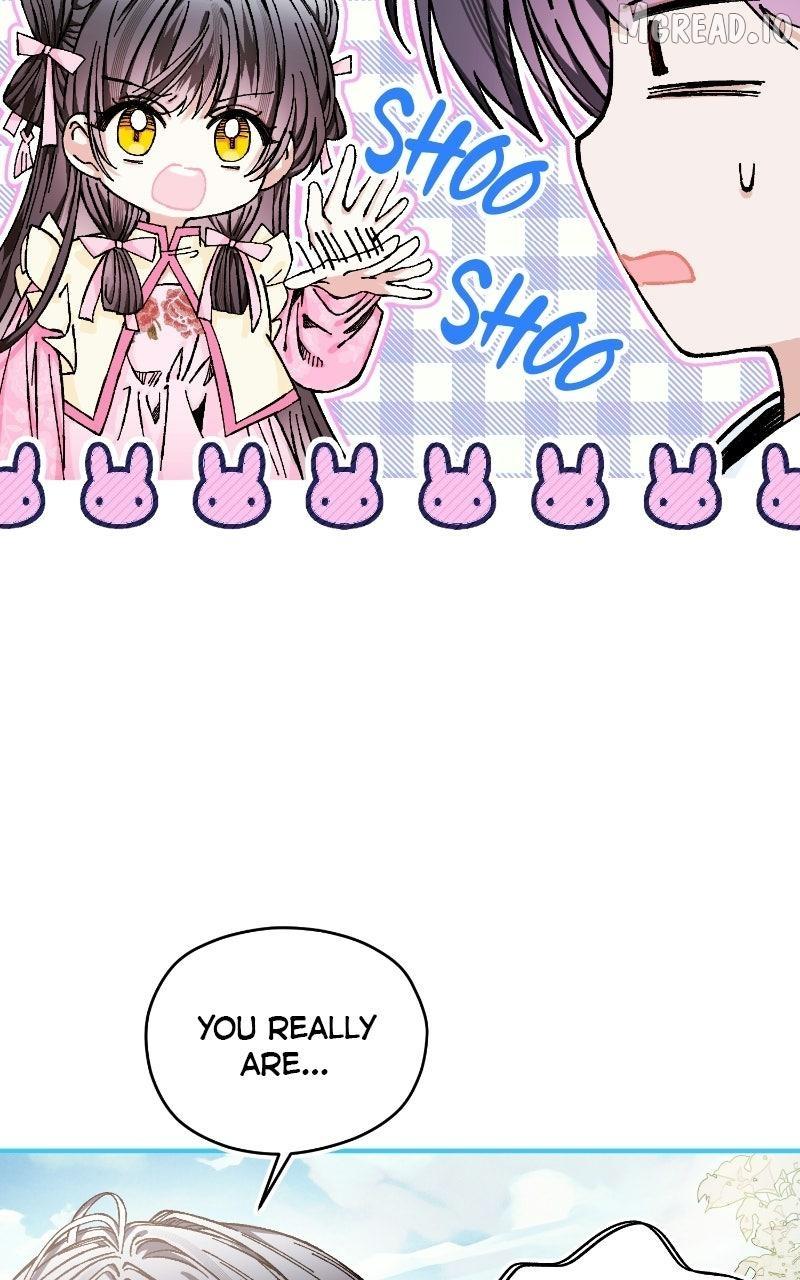 I Raised a Villain Chapter 42 page 37 - 