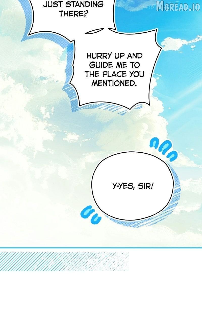 I Raised a Villain Chapter 42 page 40 - 