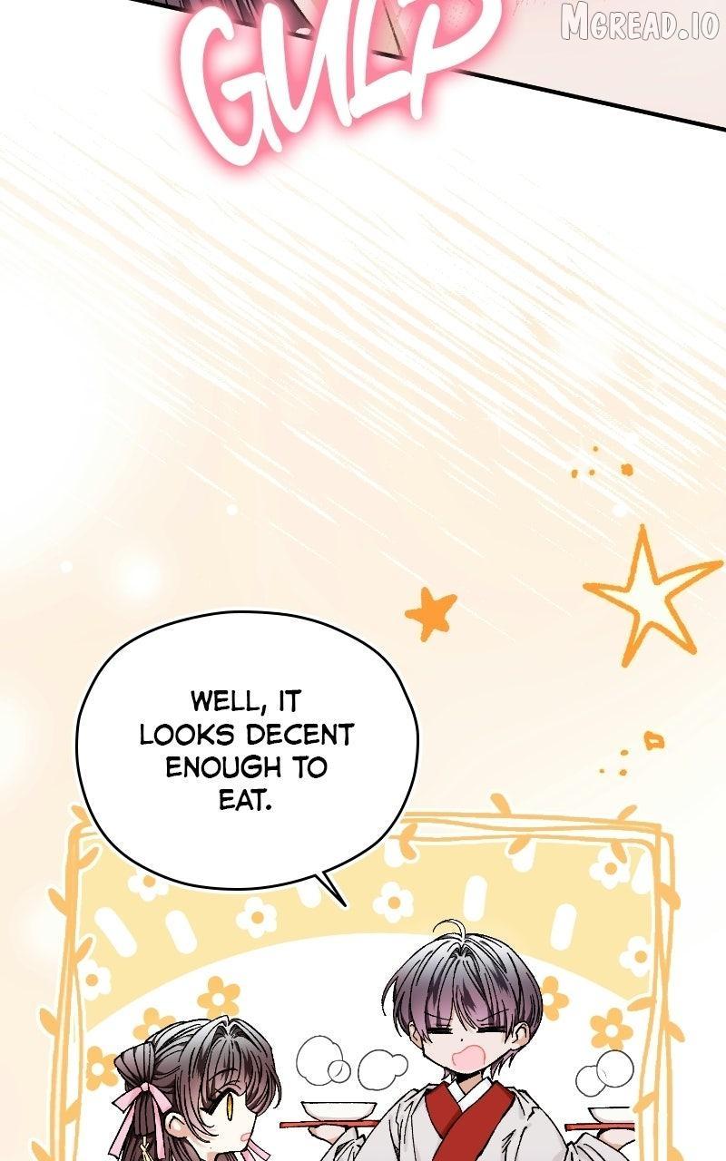 I Raised a Villain Chapter 42 page 5 - 