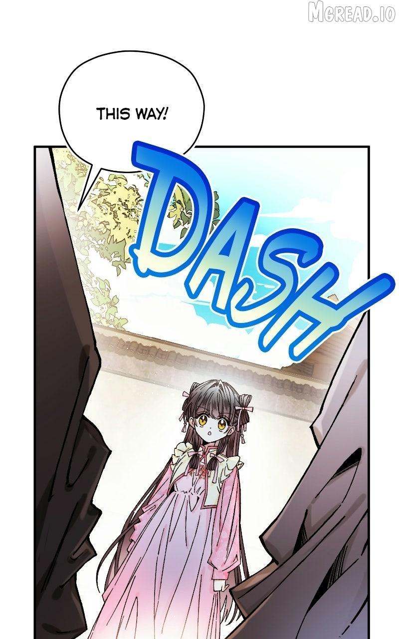 I Raised a Villain Chapter 42 page 41 - 