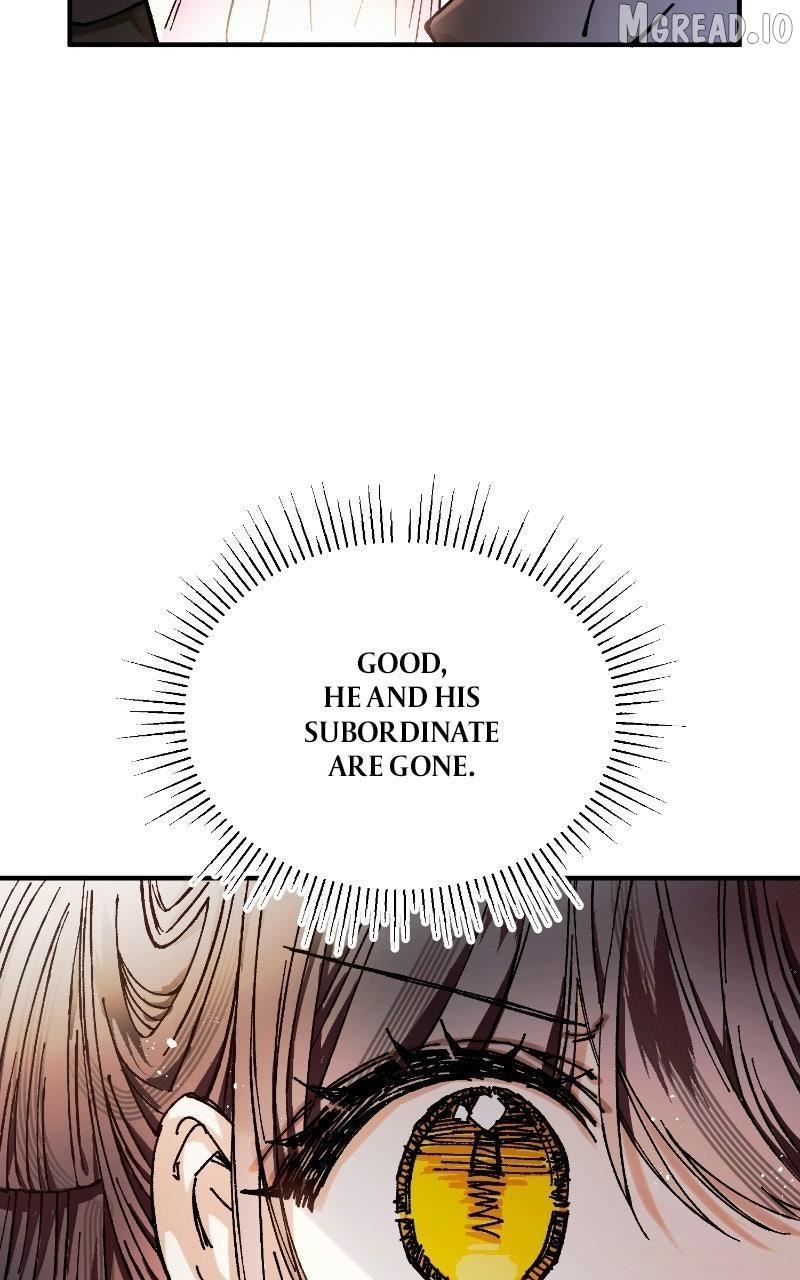 I Raised a Villain Chapter 42 page 42 - 
