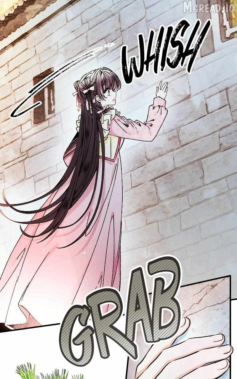 I Raised a Villain Chapter 42 page 44 - 