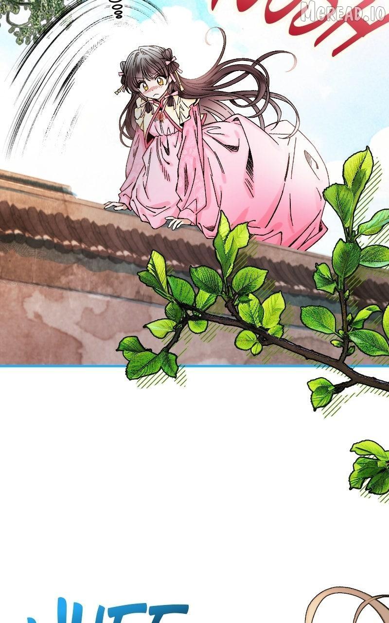I Raised a Villain Chapter 42 page 46 - 