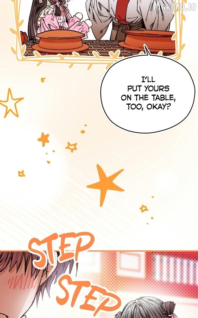 I Raised a Villain Chapter 42 page 6 - 