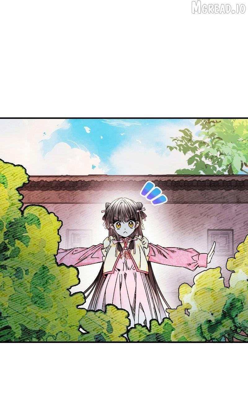 I Raised a Villain Chapter 42 page 53 - 