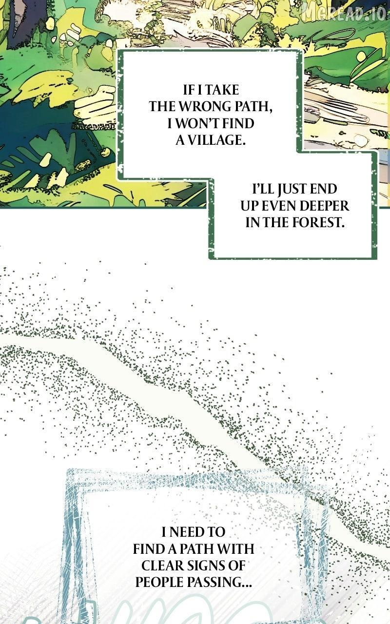 I Raised a Villain Chapter 42 page 55 - 
