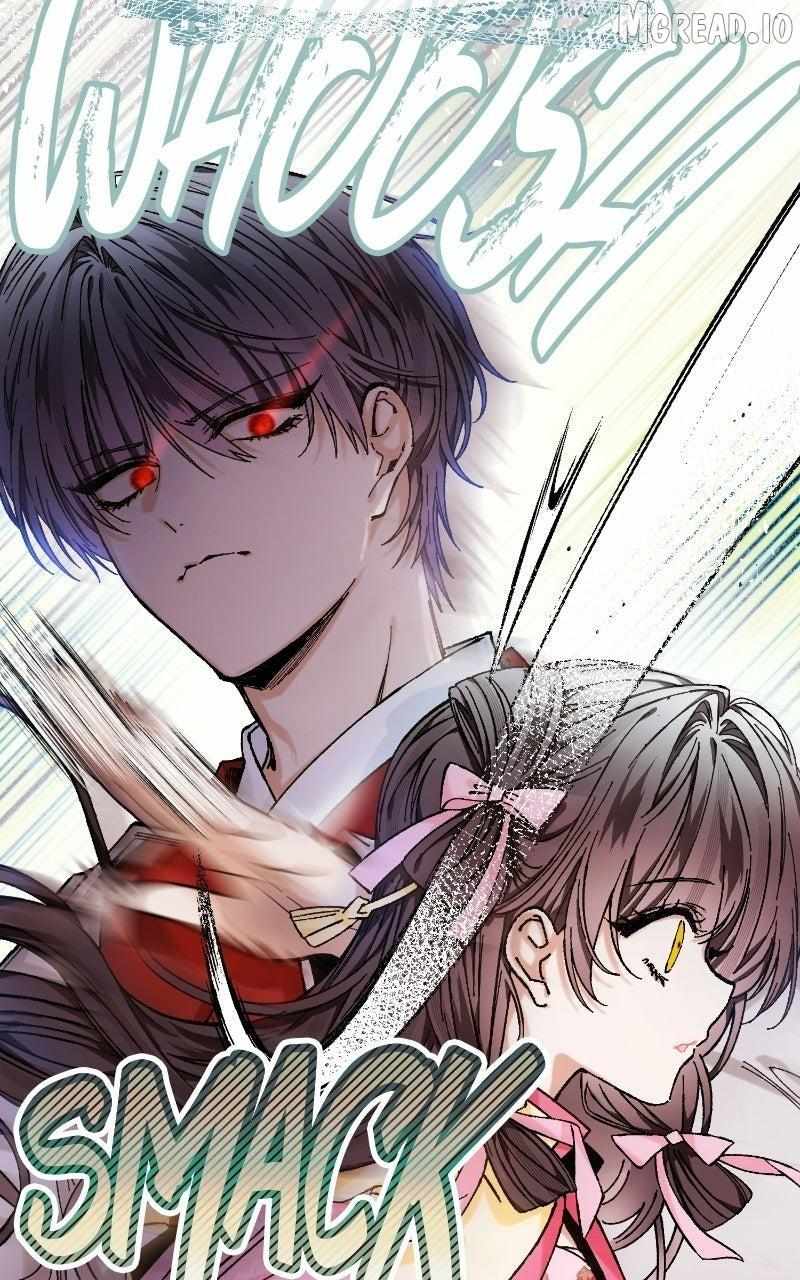 I Raised a Villain Chapter 42 page 56 - 