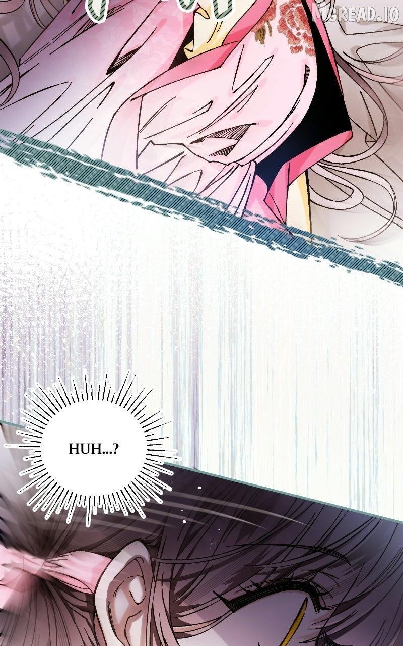 I Raised a Villain Chapter 42 page 57 - 