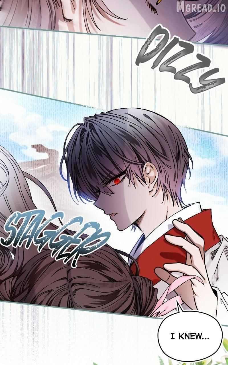 I Raised a Villain Chapter 42 page 58 - 