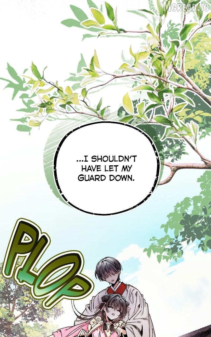 I Raised a Villain Chapter 42 page 59 - 