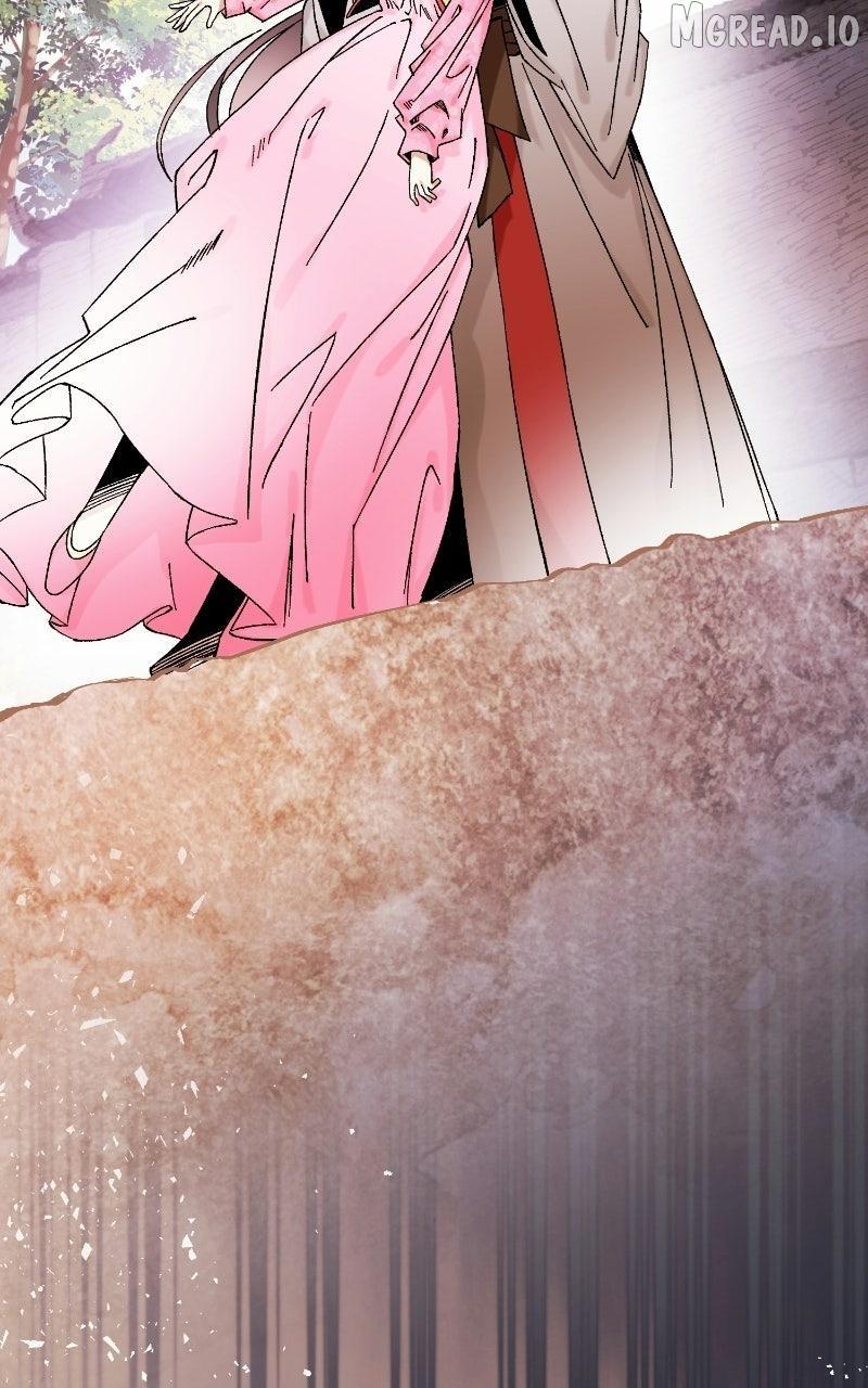 I Raised a Villain Chapter 42 page 60 - 