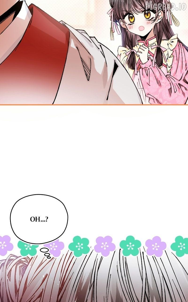 I Raised a Villain Chapter 42 page 7 - 