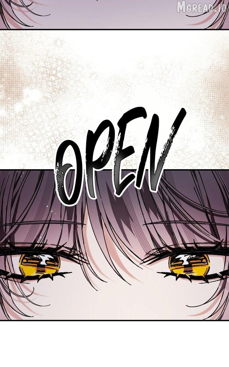 I Raised a Villain Chapter 42 page 62 - 