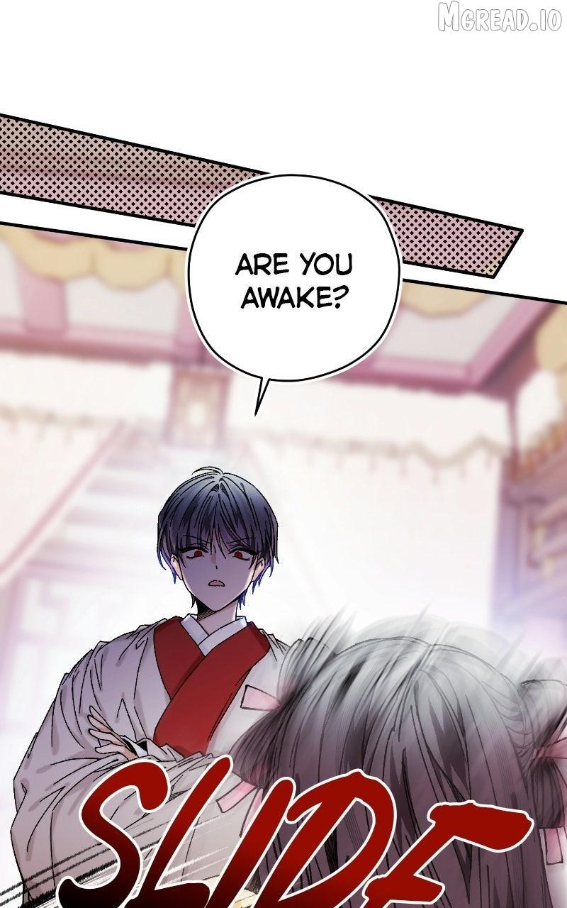 I Raised a Villain Chapter 42 page 63 - 