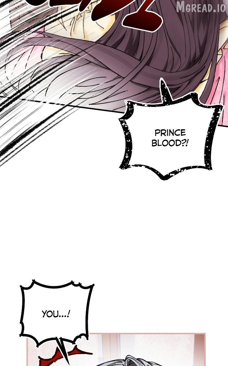 I Raised a Villain Chapter 42 page 64 - 