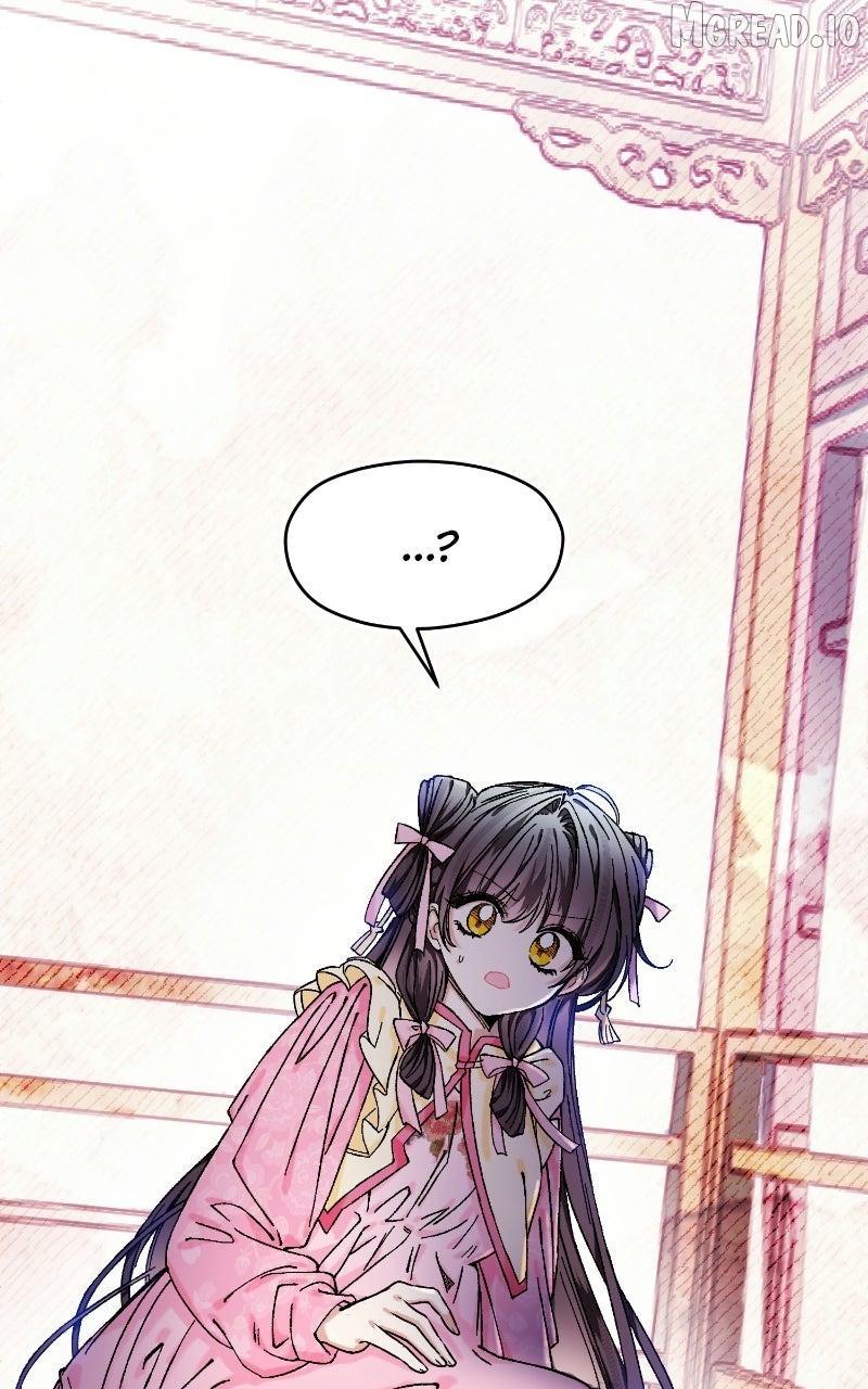 I Raised a Villain Chapter 42 page 66 - 