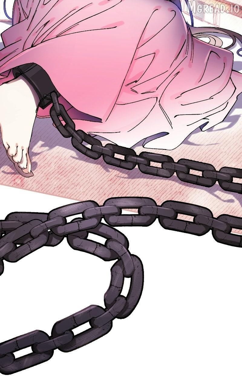 I Raised a Villain Chapter 42 page 67 - 