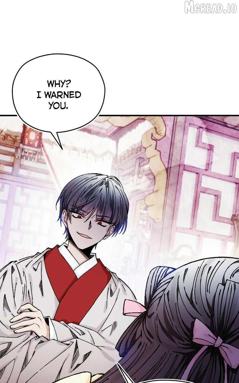 I Raised a Villain Chapter 42 page 69 - 
