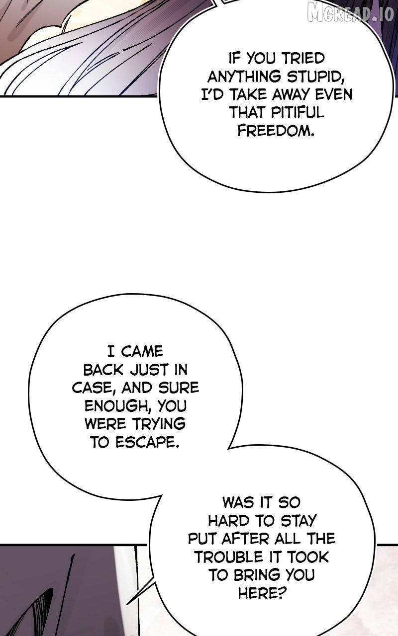 I Raised a Villain Chapter 42 page 70 - 