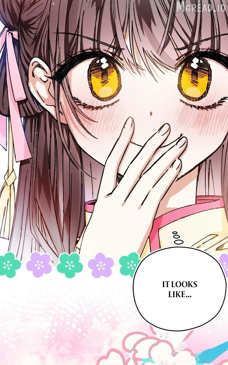I Raised a Villain Chapter 42 page 8 - 