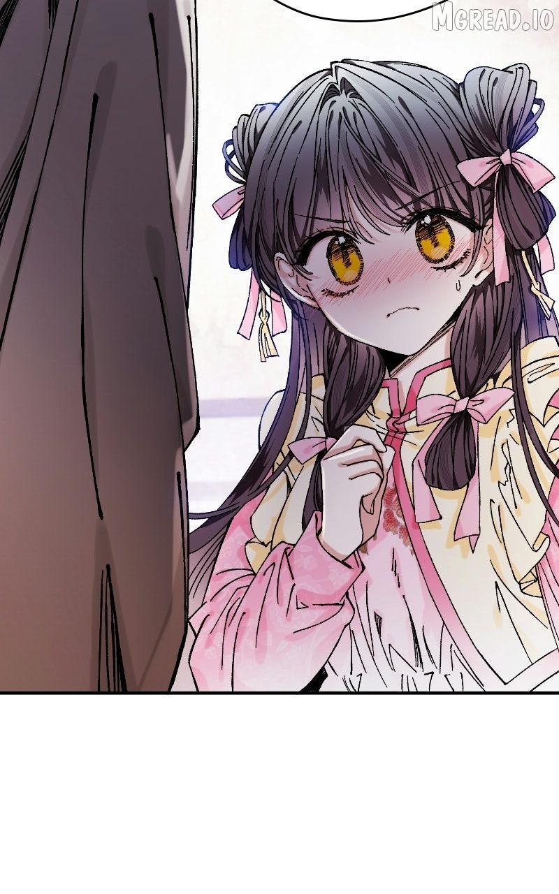 I Raised a Villain Chapter 42 page 71 - 