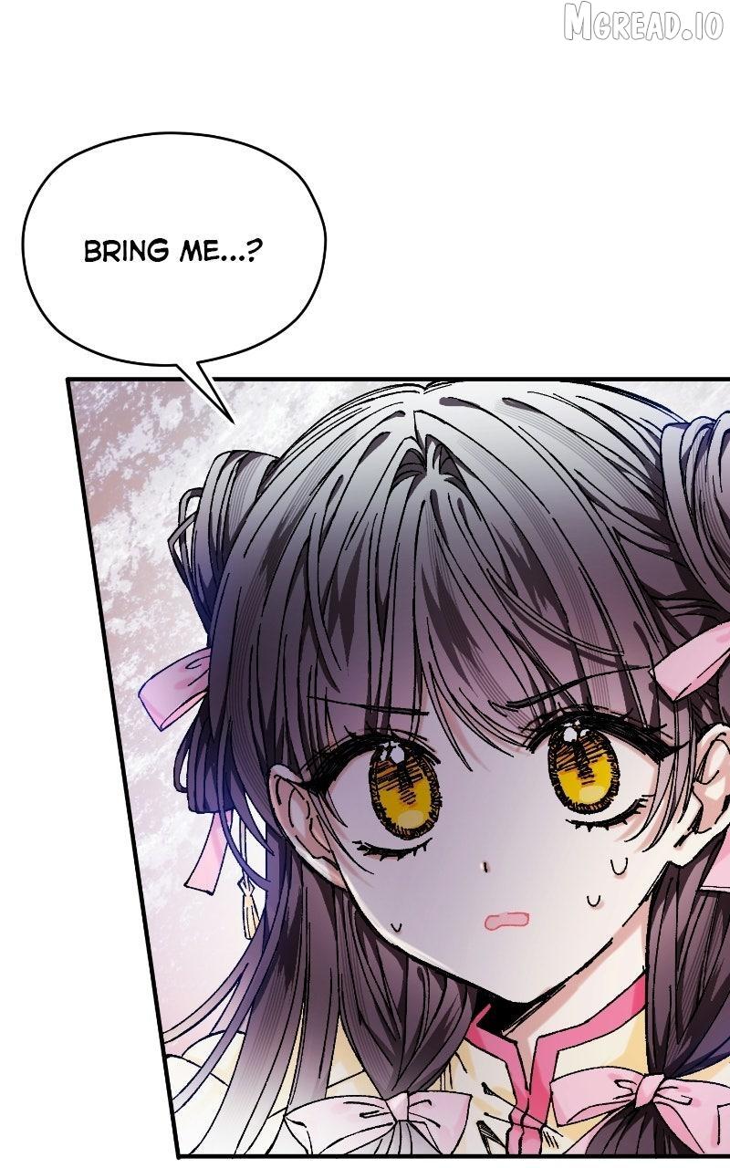 I Raised a Villain Chapter 42 page 72 - 