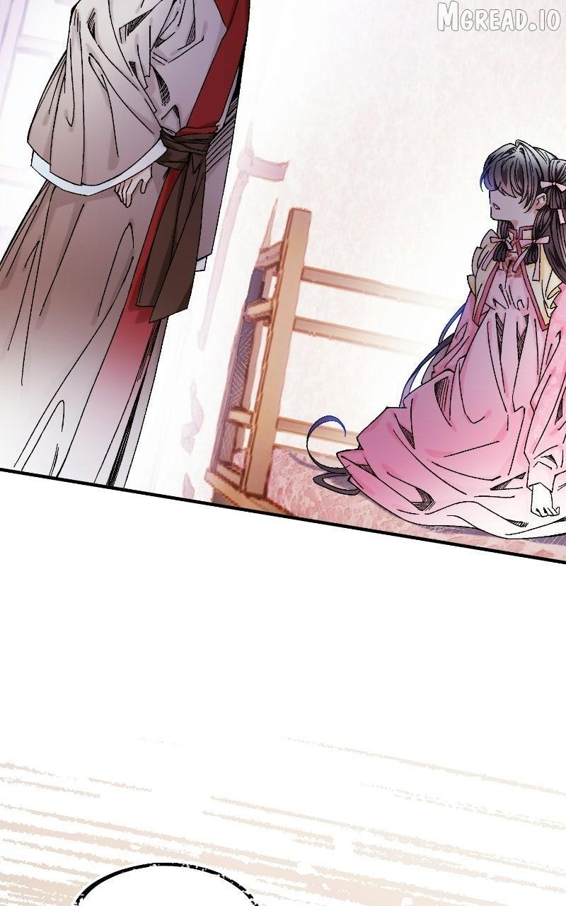 I Raised a Villain Chapter 42 page 74 - 