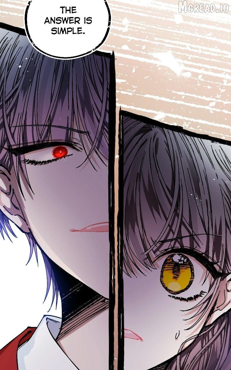 I Raised a Villain Chapter 42 page 75 - 