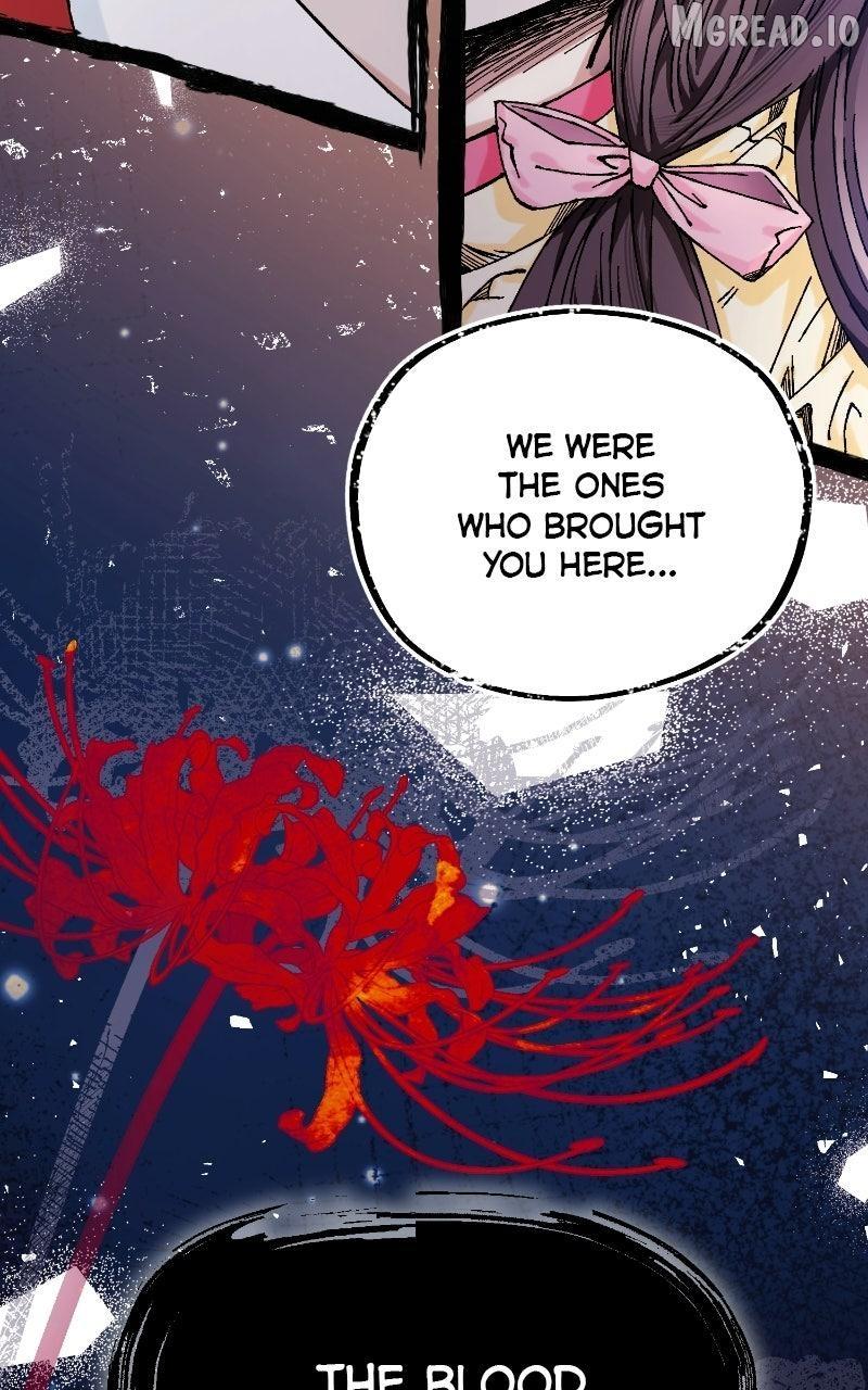 I Raised a Villain Chapter 42 page 76 - 