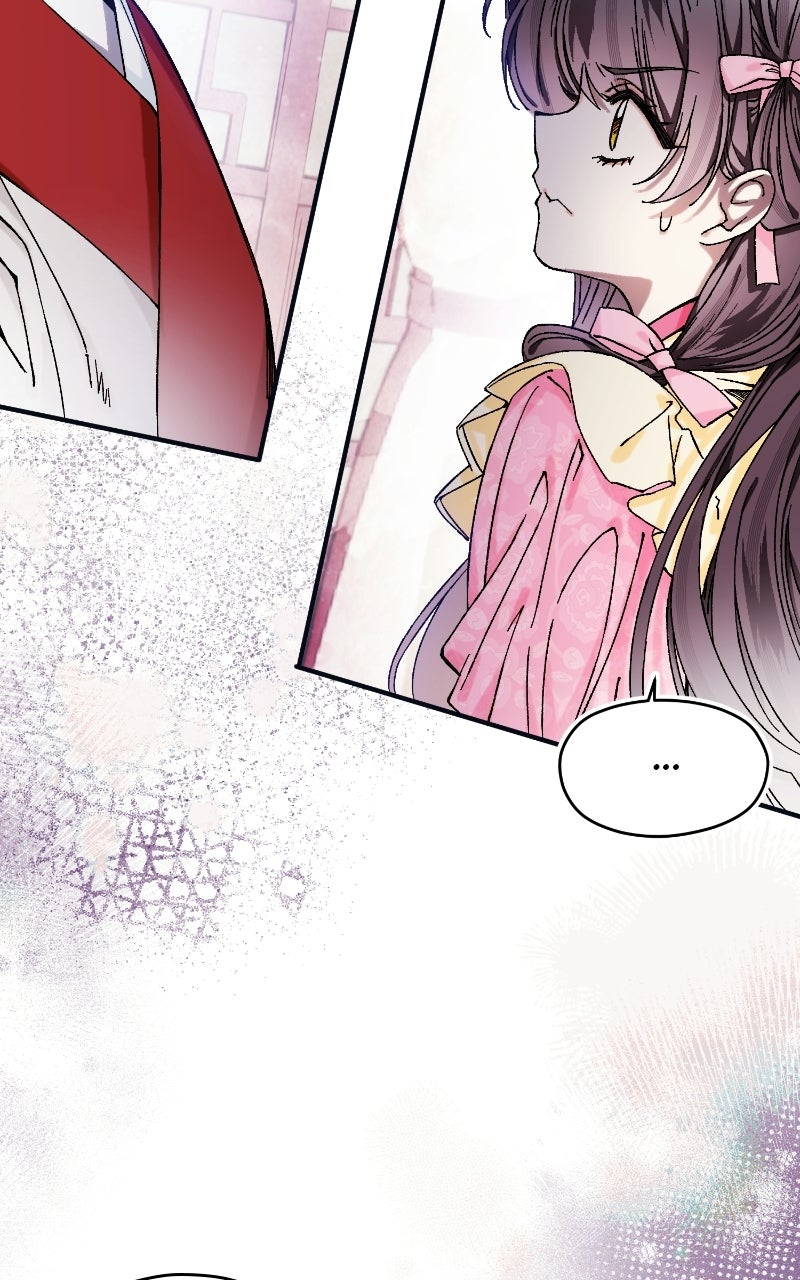 I Raised a Villain Episode 43 page 11 - 