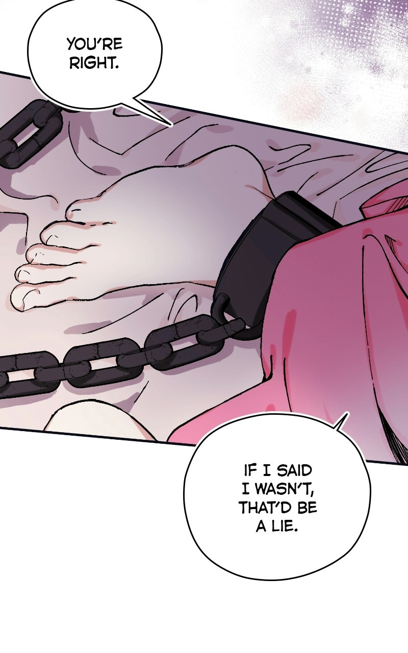 I Raised a Villain Episode 43 page 12 - 