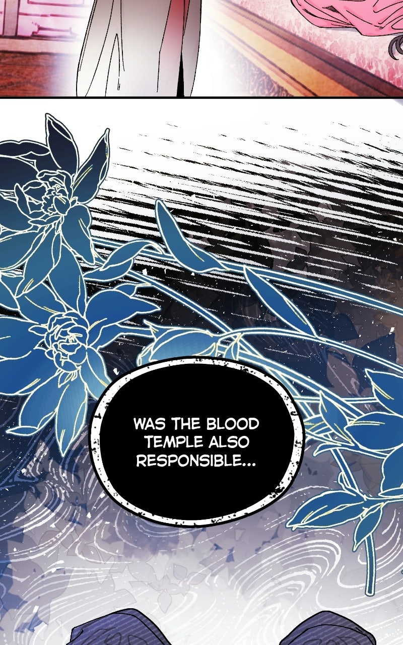 I Raised a Villain Episode 43 page 14 - 