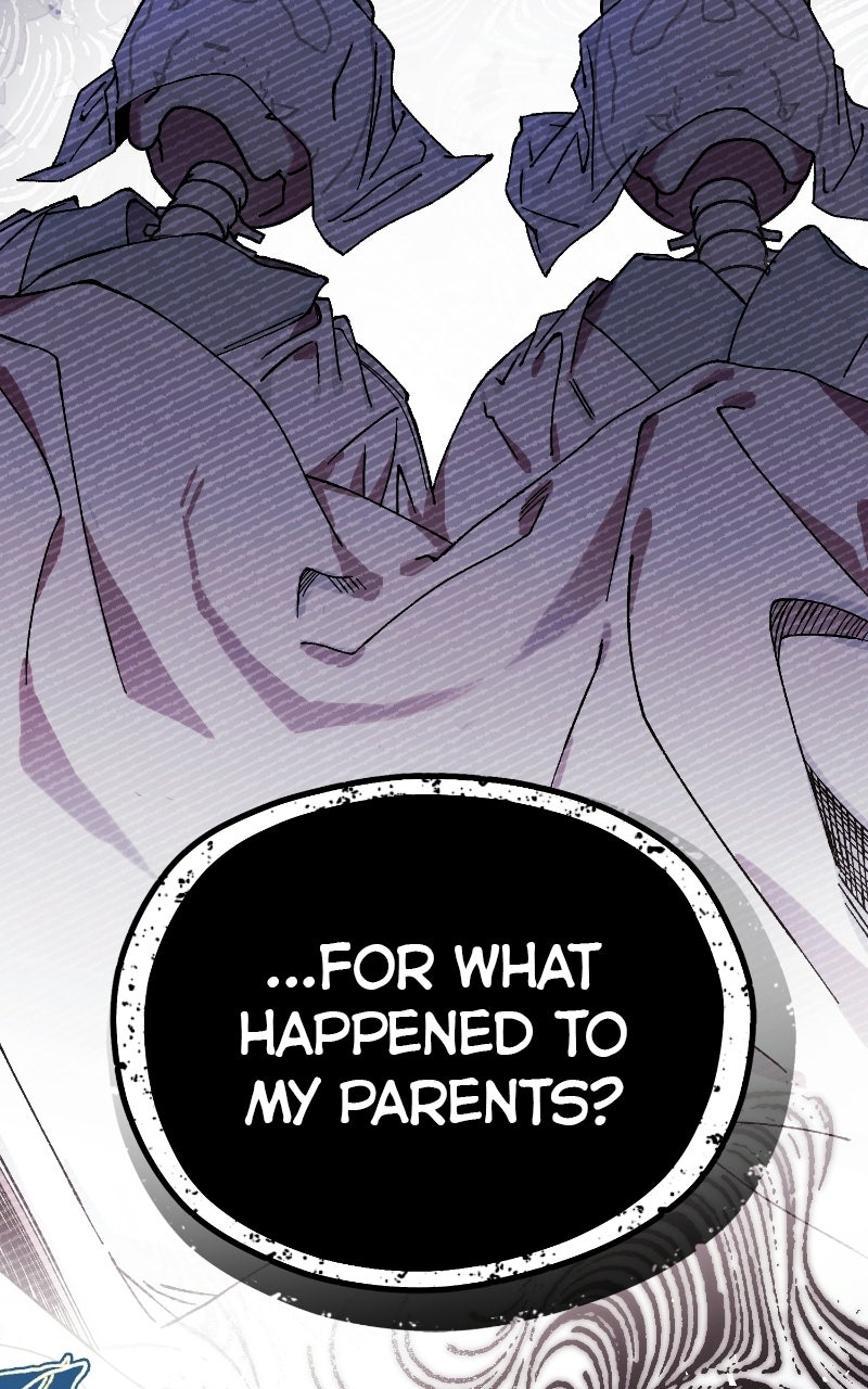 I Raised a Villain Episode 43 page 15 - 