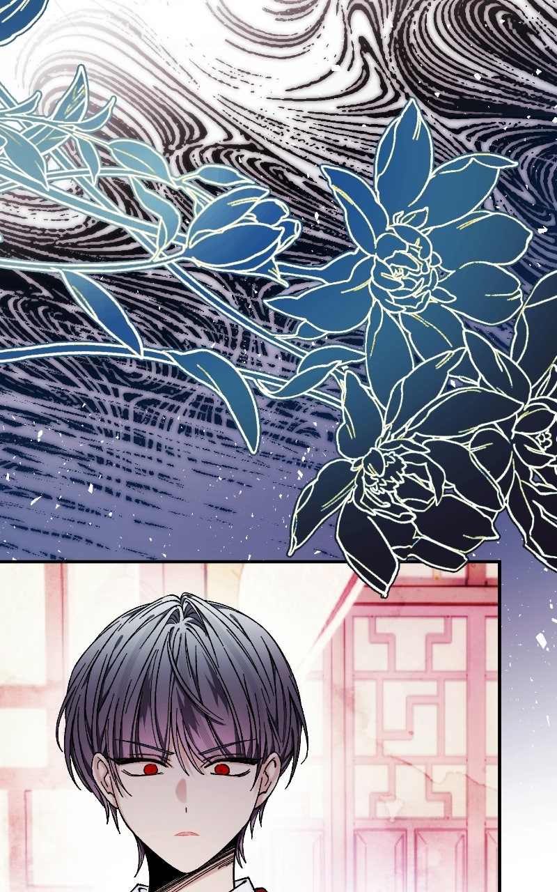 I Raised a Villain Episode 43 page 16 - 