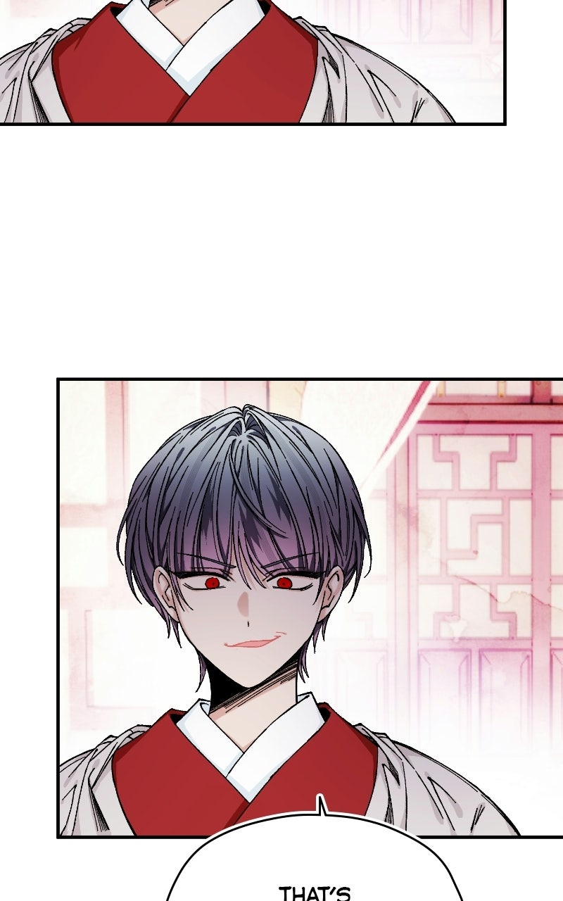 I Raised a Villain Episode 43 page 17 - 