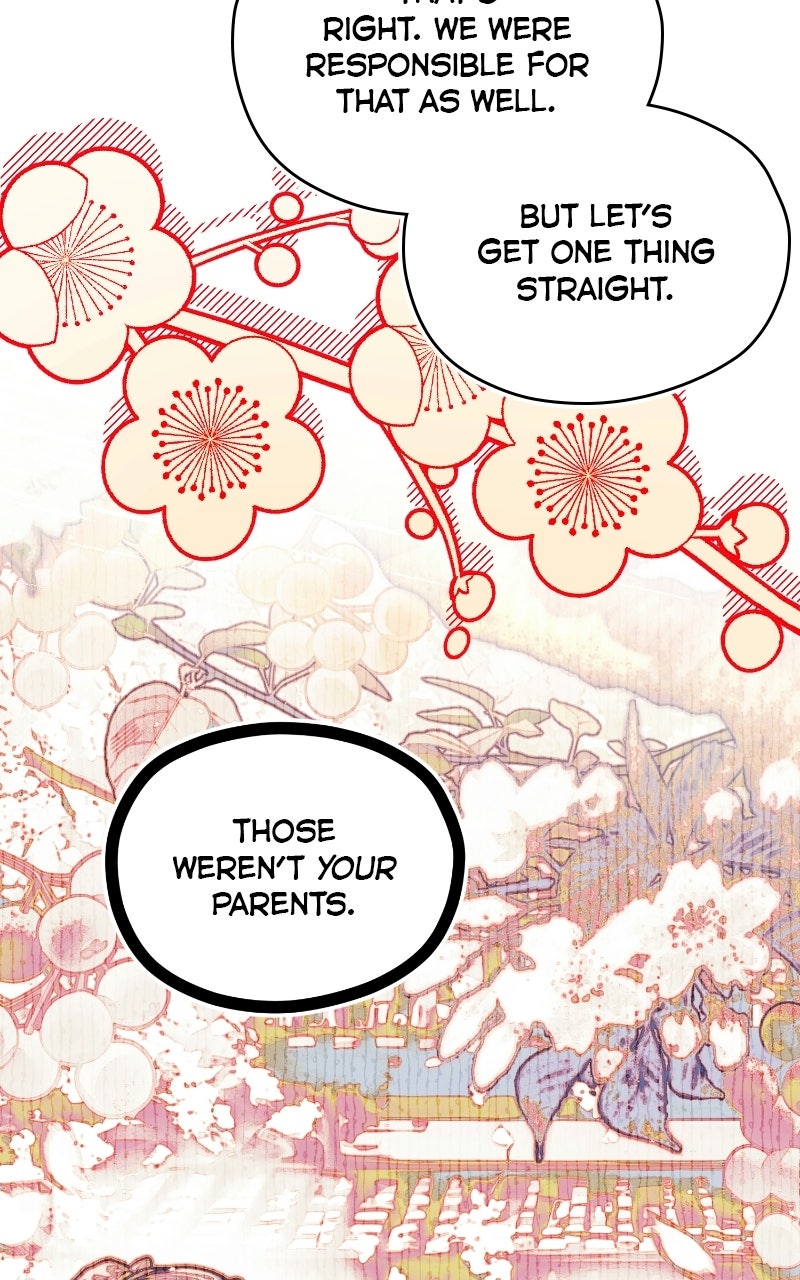 I Raised a Villain Episode 43 page 18 - 