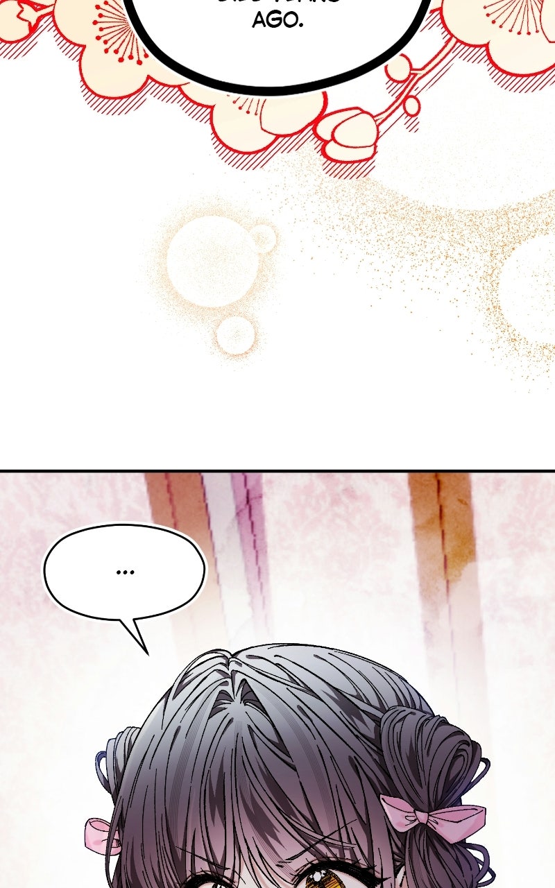 I Raised a Villain Episode 43 page 20 - 