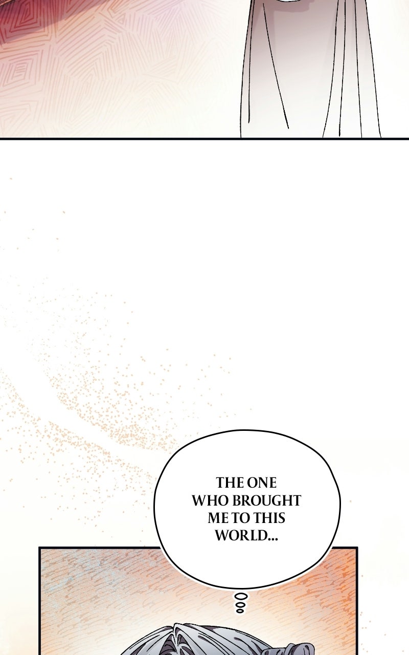 I Raised a Villain Episode 43 page 3 - 