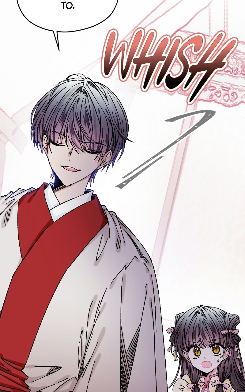 I Raised a Villain Episode 43 page 22 - 