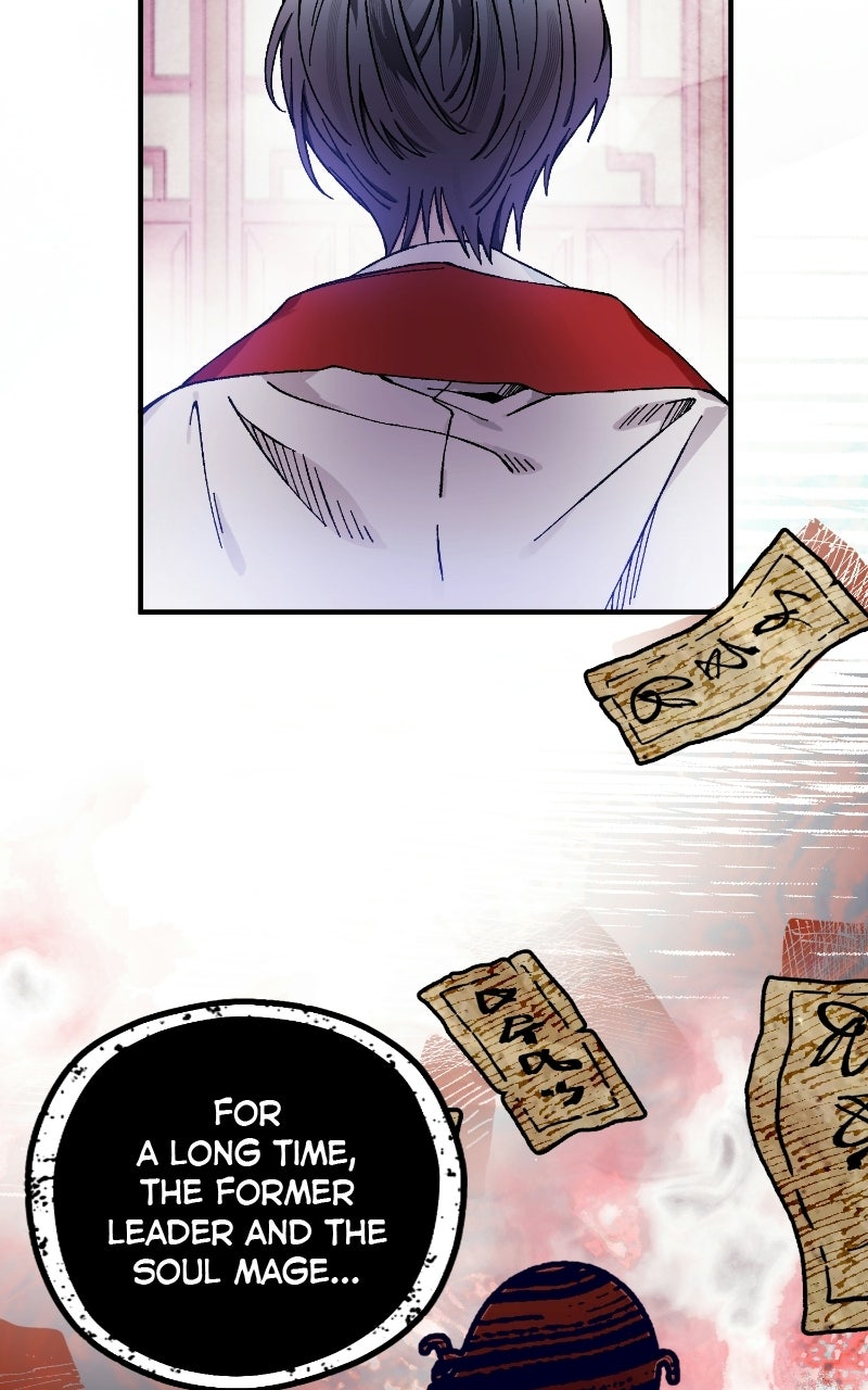 I Raised a Villain Episode 43 page 24 - 