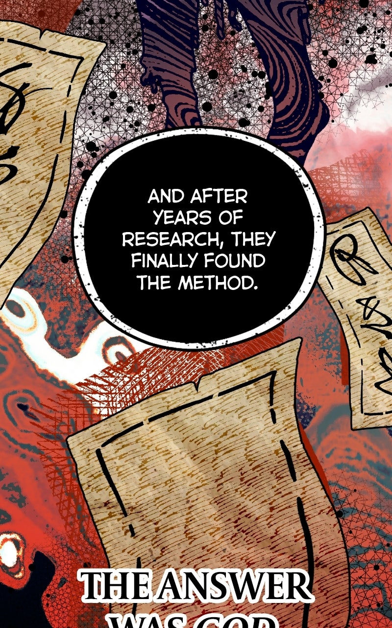 I Raised a Villain Episode 43 page 26 - 