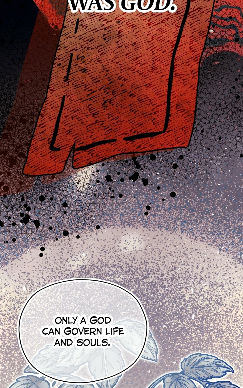 I Raised a Villain Episode 43 page 27 - 
