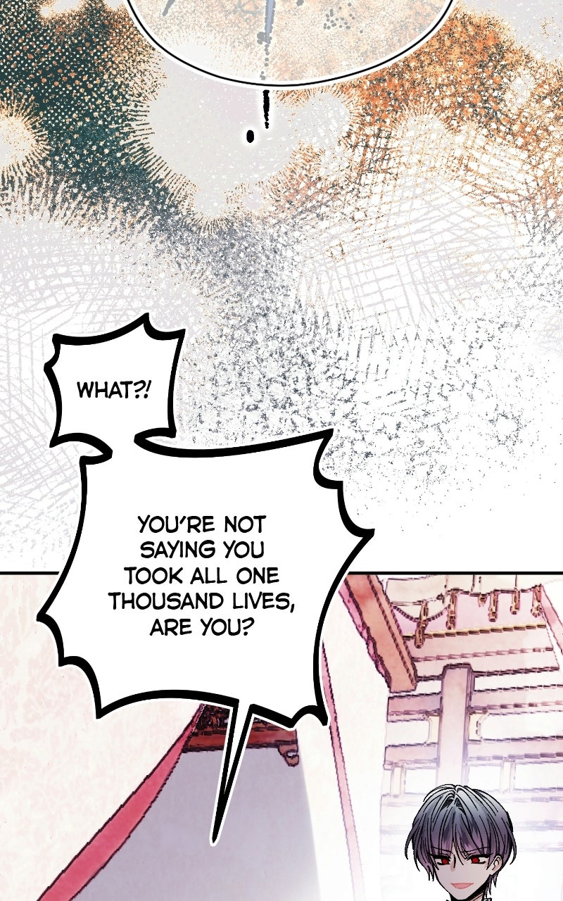 I Raised a Villain Episode 43 page 29 - 